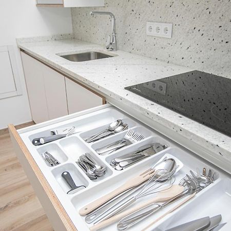 Albergue A Fabrica لافاكويا المظهر الخارجي الصورة