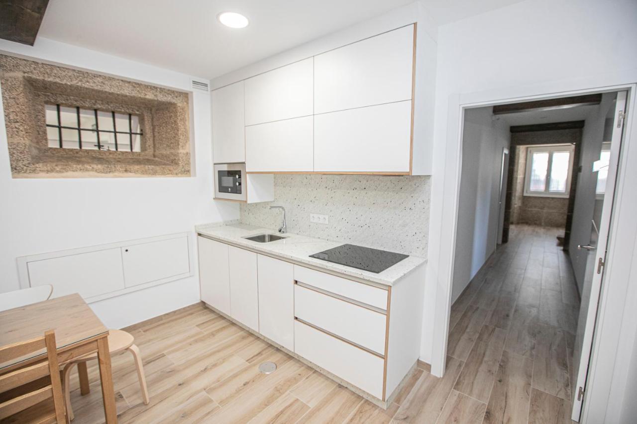Albergue A Fabrica لافاكويا المظهر الخارجي الصورة